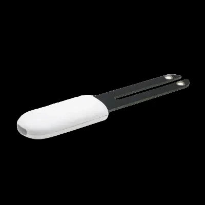 Xiaomi Smart Plant Monitoring Device