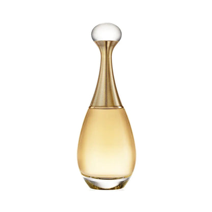 Christian Dior Jadore 3.4 Fluid Ounce
